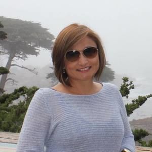 Meet your Posher, Nora